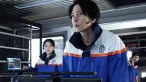Episodio 10