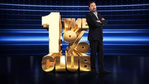 The 1% Club — foto 4