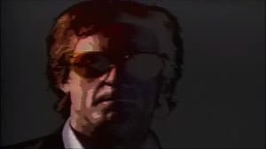 John Lennon: A Journey in the Life — foto 1