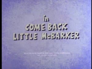 Episodio 19