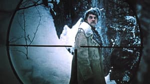 Білий птах з чорною ознакою — foto 7