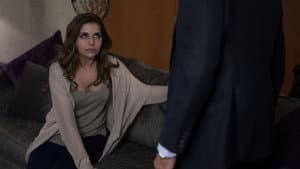Episodio 78