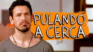 Episodio 21