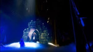 Leona Lewis - The Labyrinth Tour — foto 3