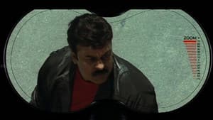 జై చిరంజీవ — foto 1