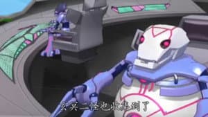 Episodio 10