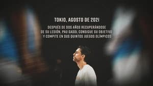 Pau Gasol - Lo importante es el Viaje — foto 5