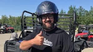 Episodio 16