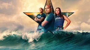 The Challenge: All Stars — foto 11