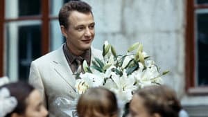 Юленька — foto 2
