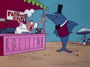 Episodio 4