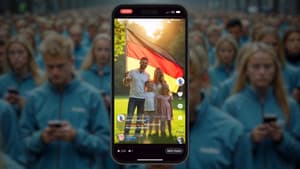 Die TikTok-Armee der AfD — foto 4