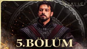 Episodio 5
