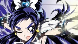 Futari wa Pretty Cure — foto 4