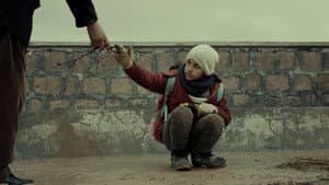 Bir Tutam Karanfil — foto 1