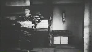 まぼろし城　解決篇　木曽路の凱歌 — foto 1