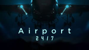 Airport 24/7 — foto 1