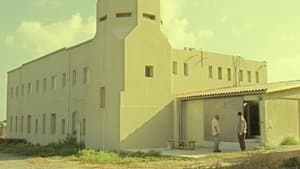 Episodio 10