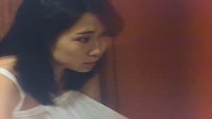 女刑務所　緊縛 — foto 6