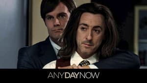 Any Day Now — foto 4