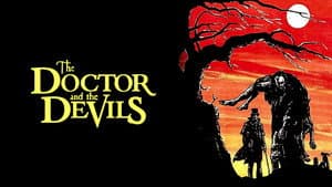El doctor y los diablos — foto 3