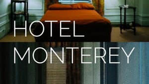 Hôtel Monterey — foto 4