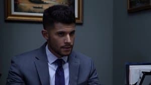 Episodio 7