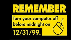 Time Bomb Y2K — foto 5