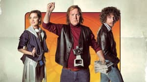 Flykten till framtiden — foto 1