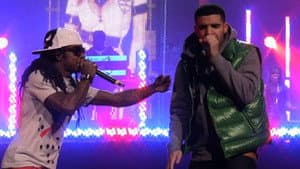 Lil Wayne: Rap Sheet — foto 1