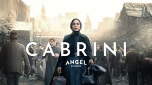 Cabrini — foto 2
