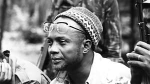 Amílcar Cabral — foto 1
