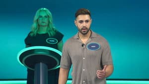 Episodio 13