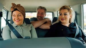 Episodio 1