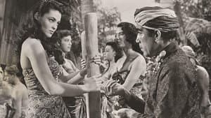East of Sumatra — foto 1