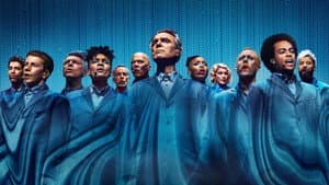 David Byrne's American Utopia — foto 4