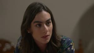 Episodio 87