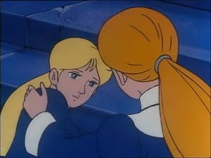 Episodio 9