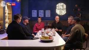 Episodio 53