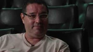 Arroz, Feijão e Cinema — foto 1