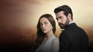 Kan Çiçekleri — foto 2