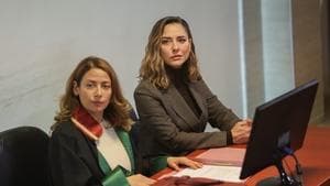 Episodio 18