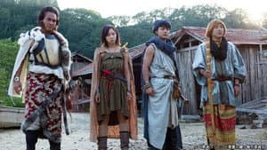 Episodio 7