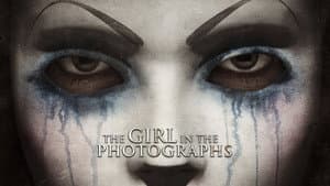 The Girl in the Photographs — foto 1