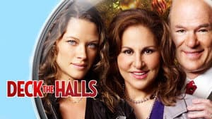 Deck the Halls — foto 1