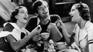 Broadway Melody of 1936 — foto 6