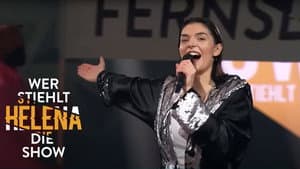 Episodio 2