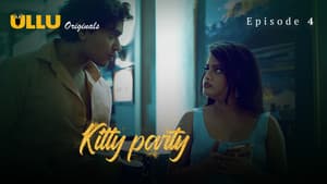 Kitty Party — foto 2