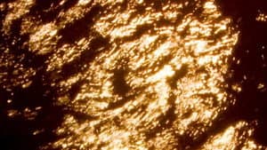 Hiroshima - Nagasaki — foto 2