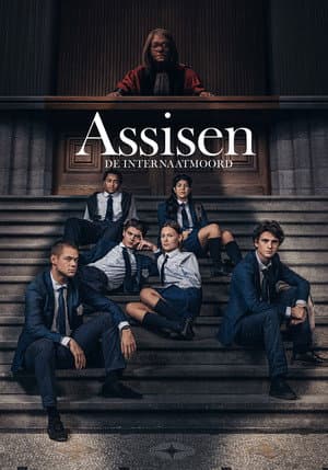 Temporada 3
